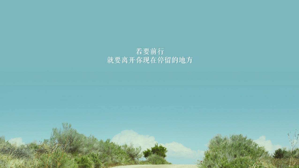 0.3元一万赞-抖音点赞充值秒到账下单平-qq空间代刷网最低价