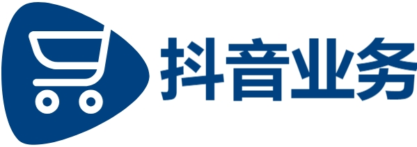 0.3元一万赞-抖音点赞充值秒到账下单平-qq空间代刷网最低价